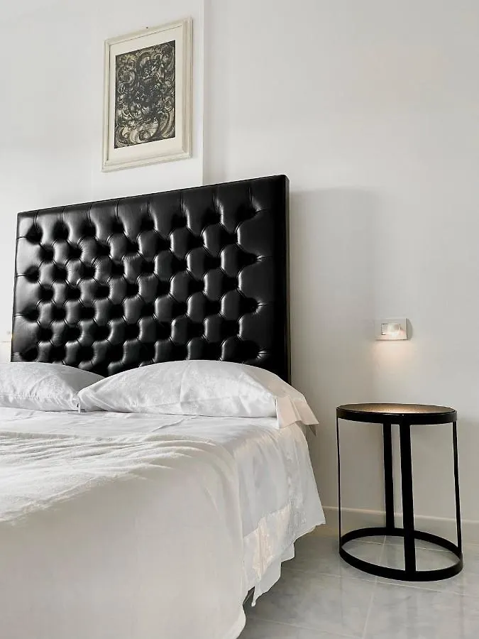 Bed and breakfast B&B Blessed Bilocale Perugia