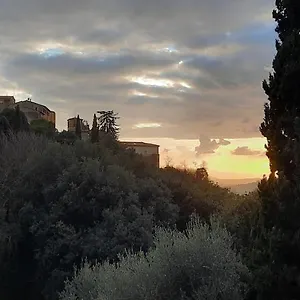 Alessi Perugia
