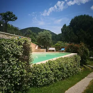 Rosy25 , San Michele (Vicenza) Italia